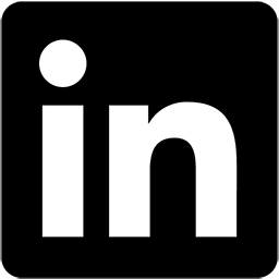 icon-2