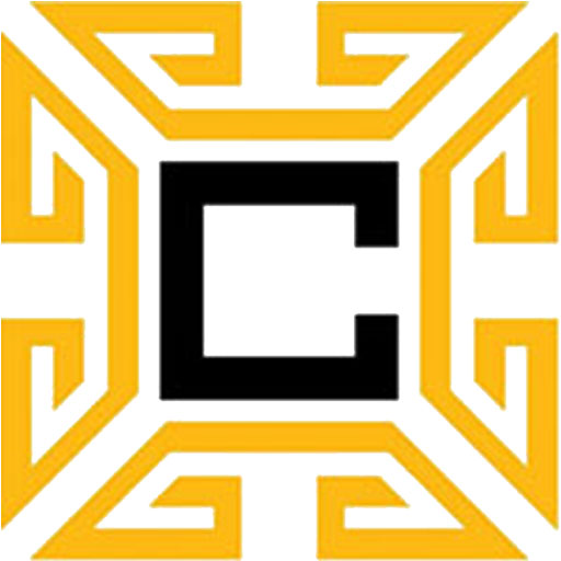 Logo ÁO DÀI VÕ VIỆT CHUNG