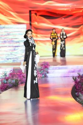 BST Màu Thời Gian 2
