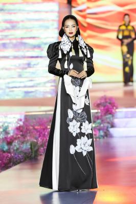 BST Màu Thời Gian 3