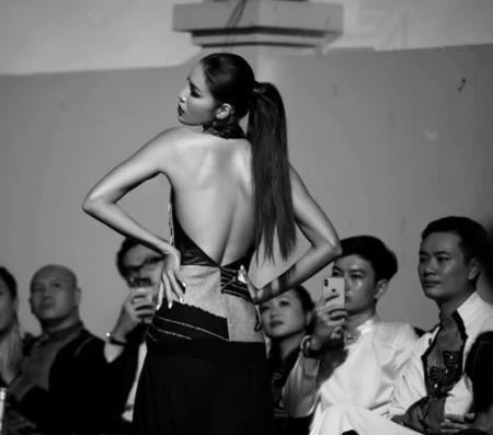Hành trình di sản 30 năm thương hiệu thời trang Võ Việt Chung 1995-2025