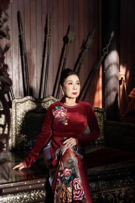 BST Hoa Xuân 2025