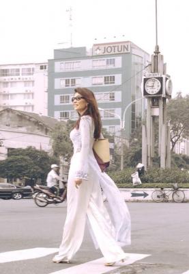 Mưa Hồng 2002 4