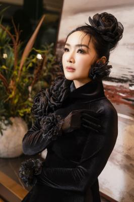 Sắc Hoa Màu Nhớ 7