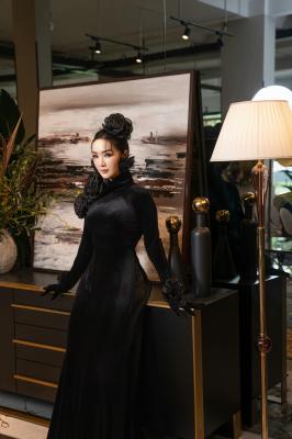 Sắc Hoa Màu Nhớ 8